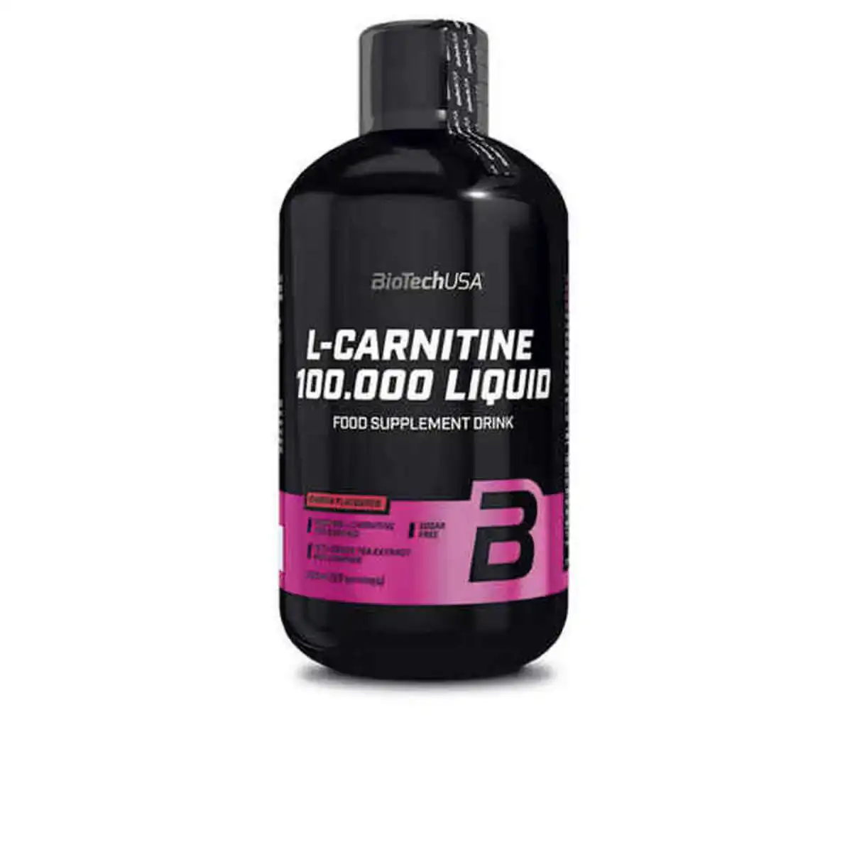Supplement alimentaire biotech usa carnitine liquid cerise l carnitine 500 ml _2806. DIAYTAR COTE D'IVOIRE - Votre Destination Shopping de Confiance. Naviguez à travers notre boutique en ligne et profitez d'une sélection soigneusement choisie de produits qui répondent à toutes vos exigences.