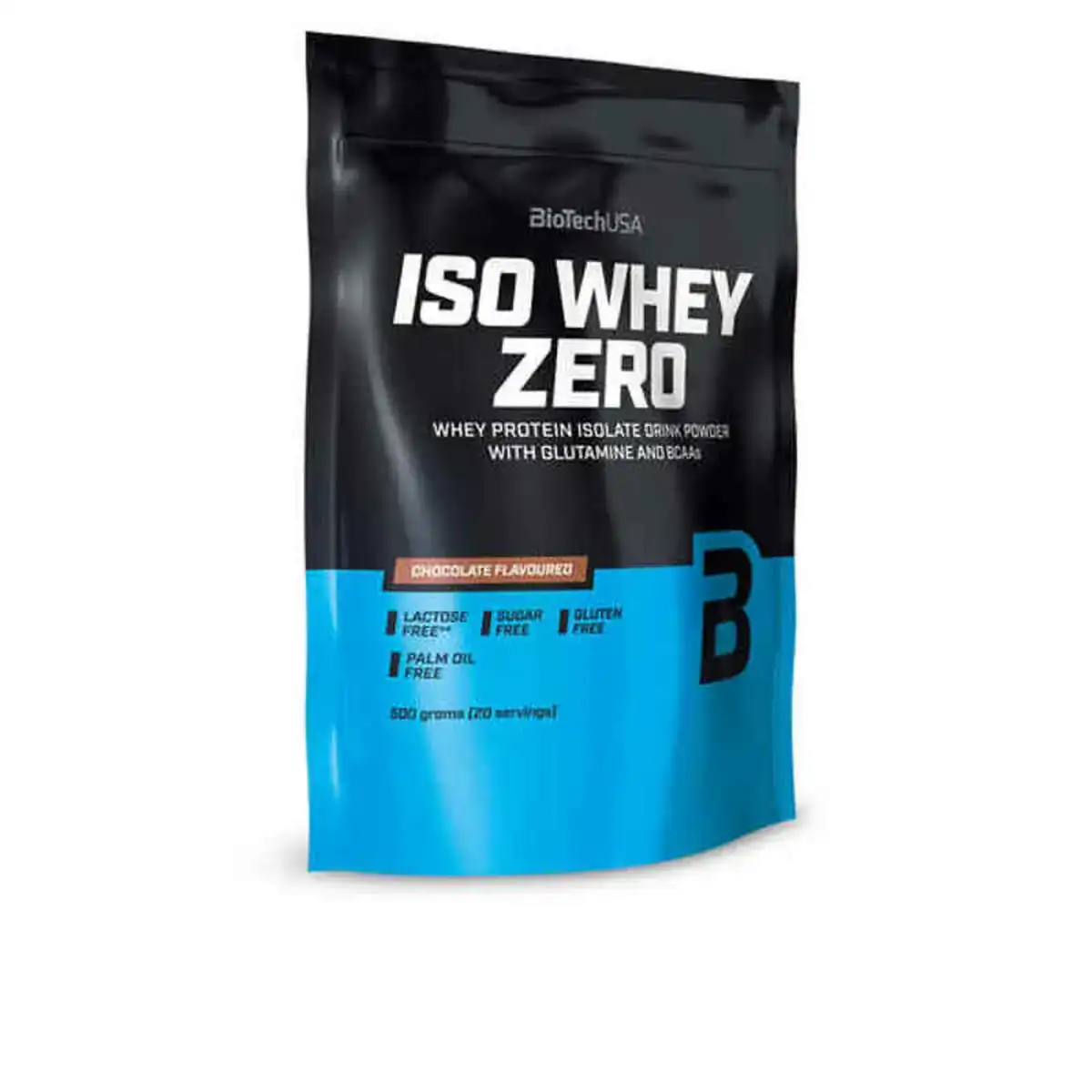 Supplement alimentaire biotech usa iso whey zero_6705. DIAYTAR COTE D'IVOIRE - Où l'Élégance Rencontre l'Authenticité. Naviguez à travers notre boutique en ligne et choisissez des produits qui incarnent le style et la tradition du Côte d'Ivoire.