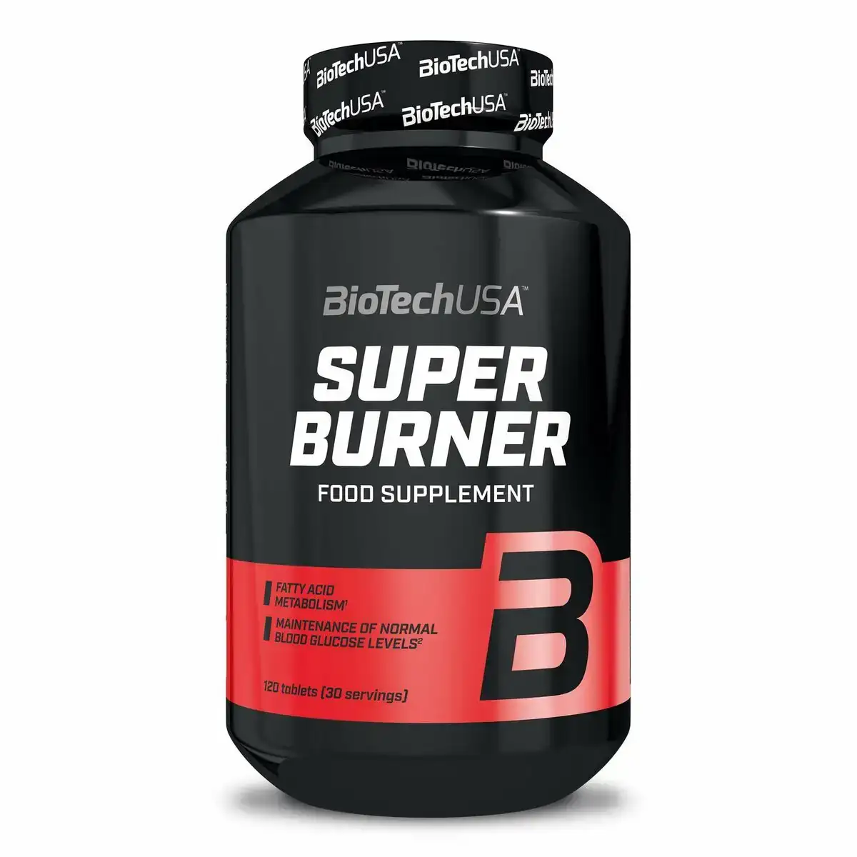 Supplement alimentaire biotech usa super burner 120 unites_8708. DIAYTAR COTE D'IVOIRE - Où Choisir est un Plaisir Responsable. Parcourez notre catalogue et choisissez des produits qui incarnent notre engagement envers des pratiques durables et éthiques.