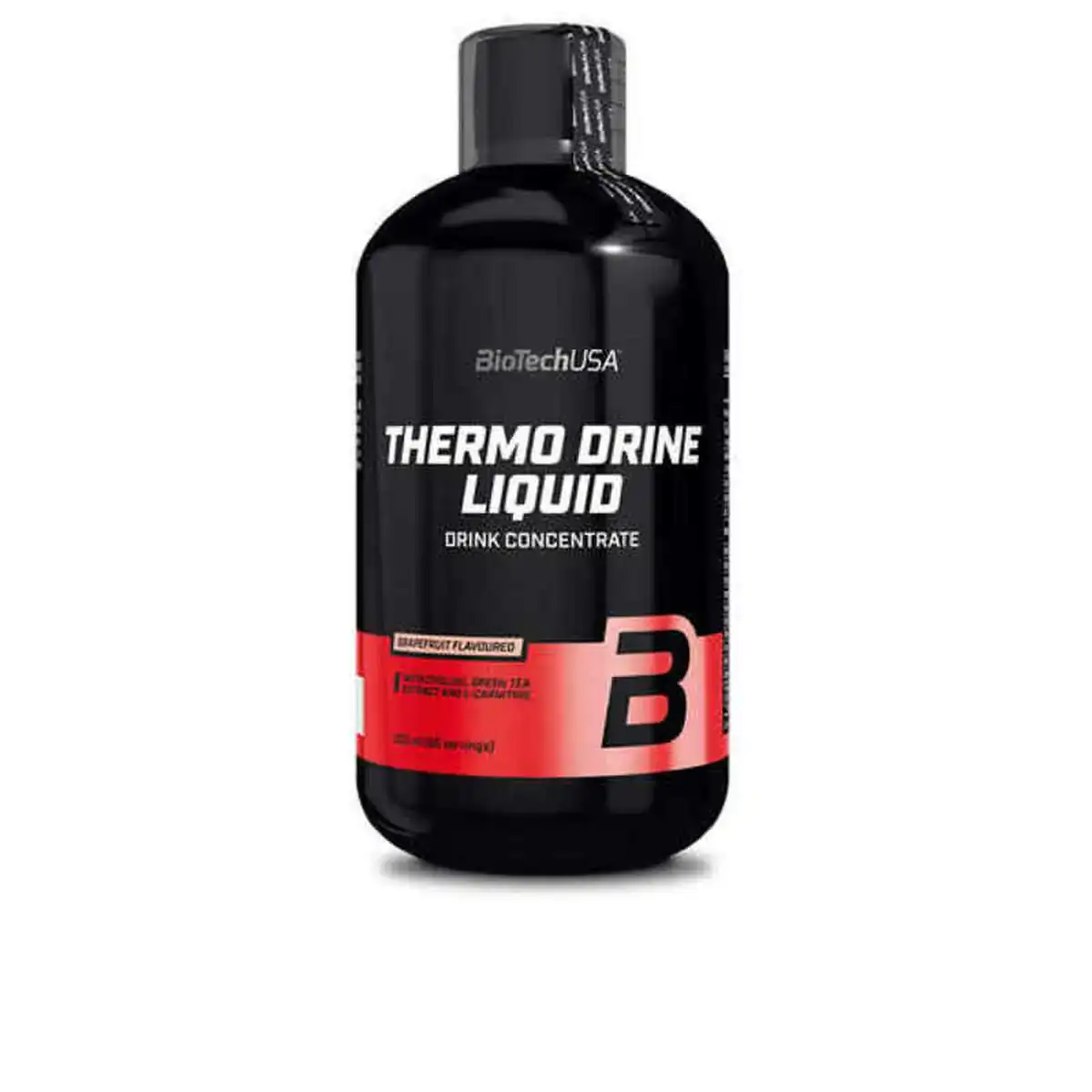 Supplement alimentaire biotech usa thermo drine liquid pamplemousse 500 ml _6868. Bienvenue sur DIAYTAR COTE D'IVOIRE - Votre Destination Shopping à la Côte d'Ivoireaise. Explorez notre boutique en ligne et découvrez une gamme variée de produits qui capturent l'esprit du Côte d'Ivoire.