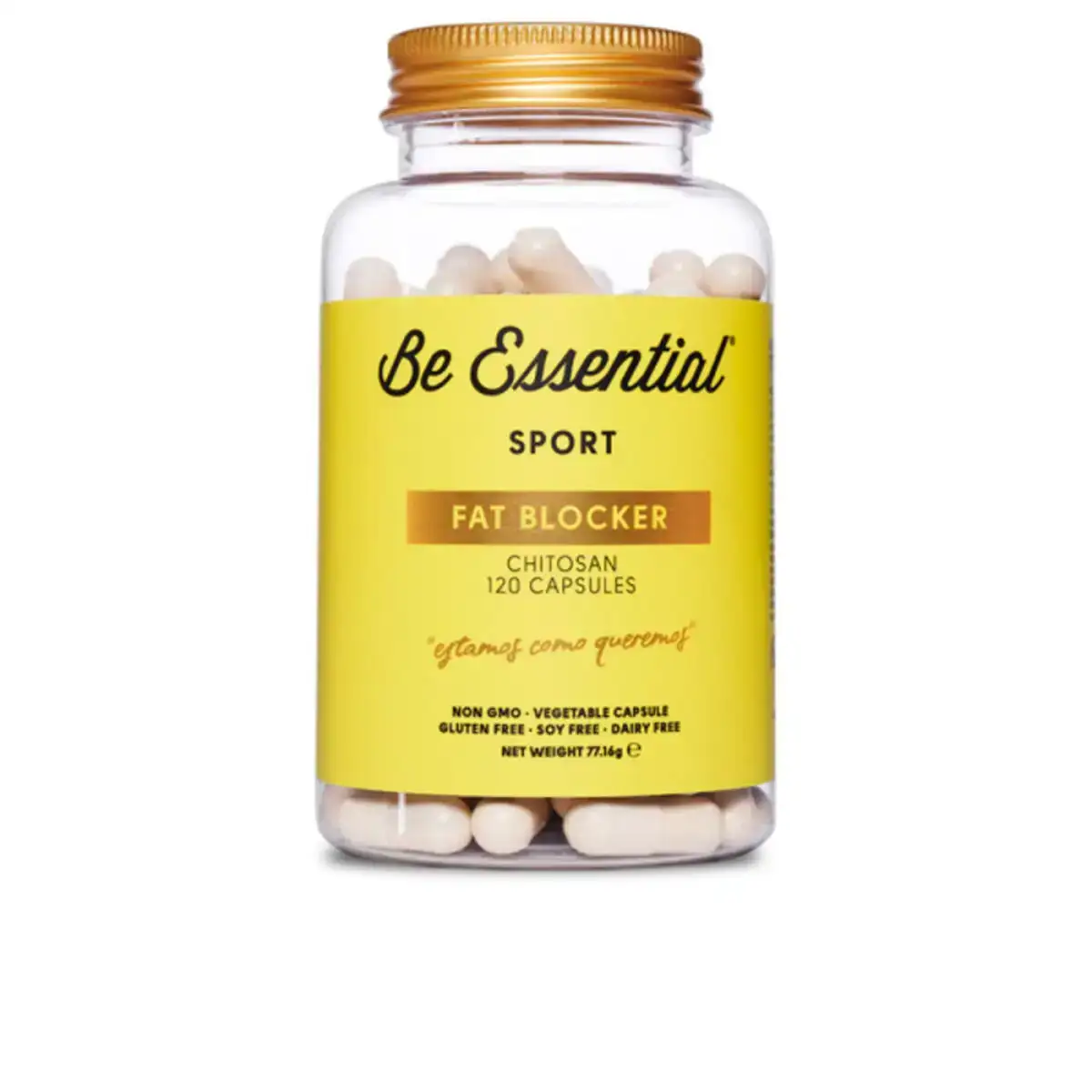 Supplement alimentaire fat blocker 120 uds _4131. DIAYTAR COTE D'IVOIRE - Votre Boutique en Ligne, Votre Choix Illimité. Parcourez nos rayons et découvrez des produits qui vous inspirent, de la mode à la maison et bien plus.