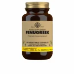 Supplement alimentaire solgar e3885 100 unites_9419. DIAYTAR COTE D'IVOIRE - Votre Passage vers l'Élégance Abordable. Explorez notre collection où chaque produit est choisi pour sa qualité et son accessibilité, incarnant ainsi l'essence du Côte d'Ivoire.