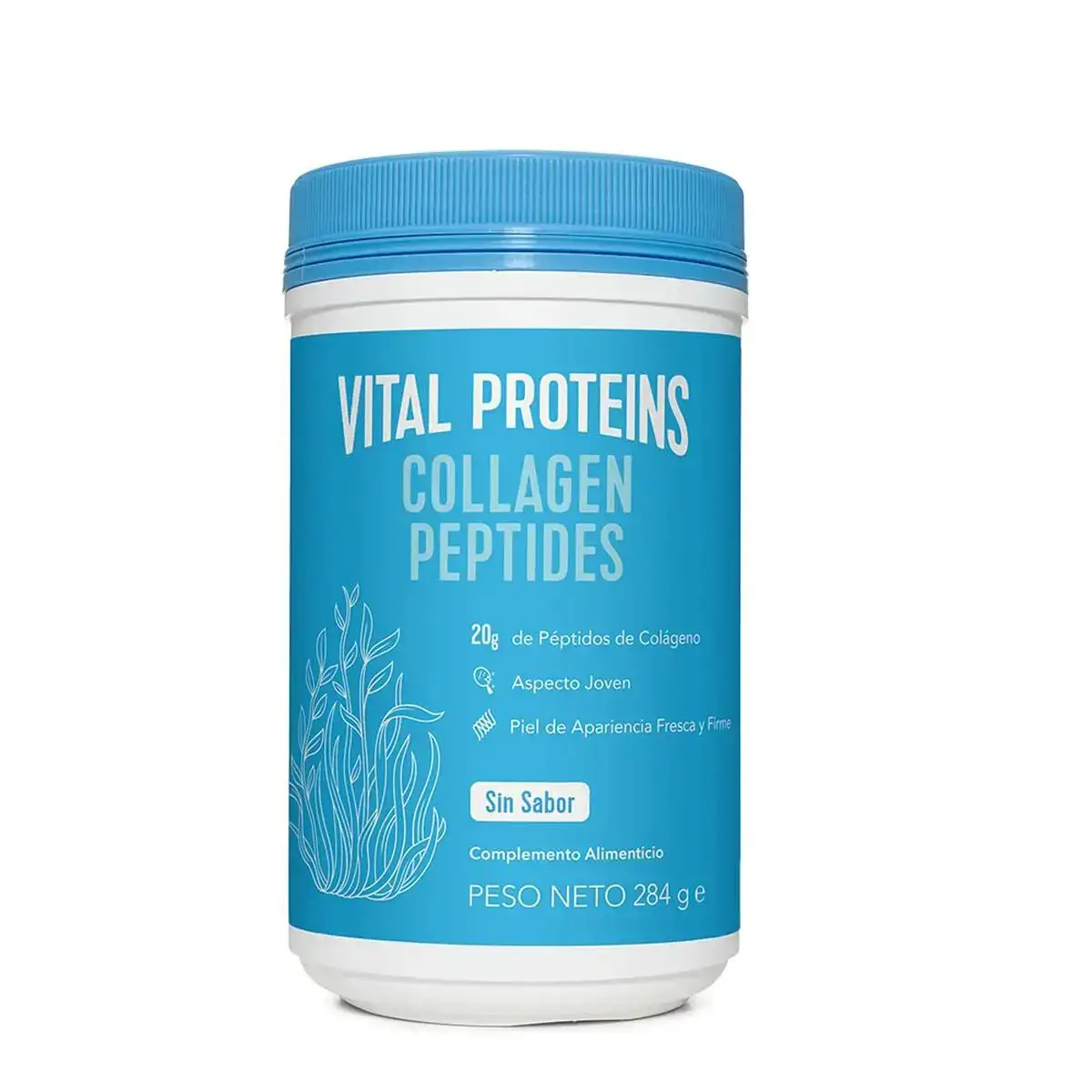 Supplement alimentaire vital proteins collagen peptides 284 g_7804. DIAYTAR COTE D'IVOIRE - Où Chaque Achat Raconte une Histoire. Explorez notre boutique en ligne et créez votre propre narration à travers notre diversité de produits, chacun portant une signification unique.