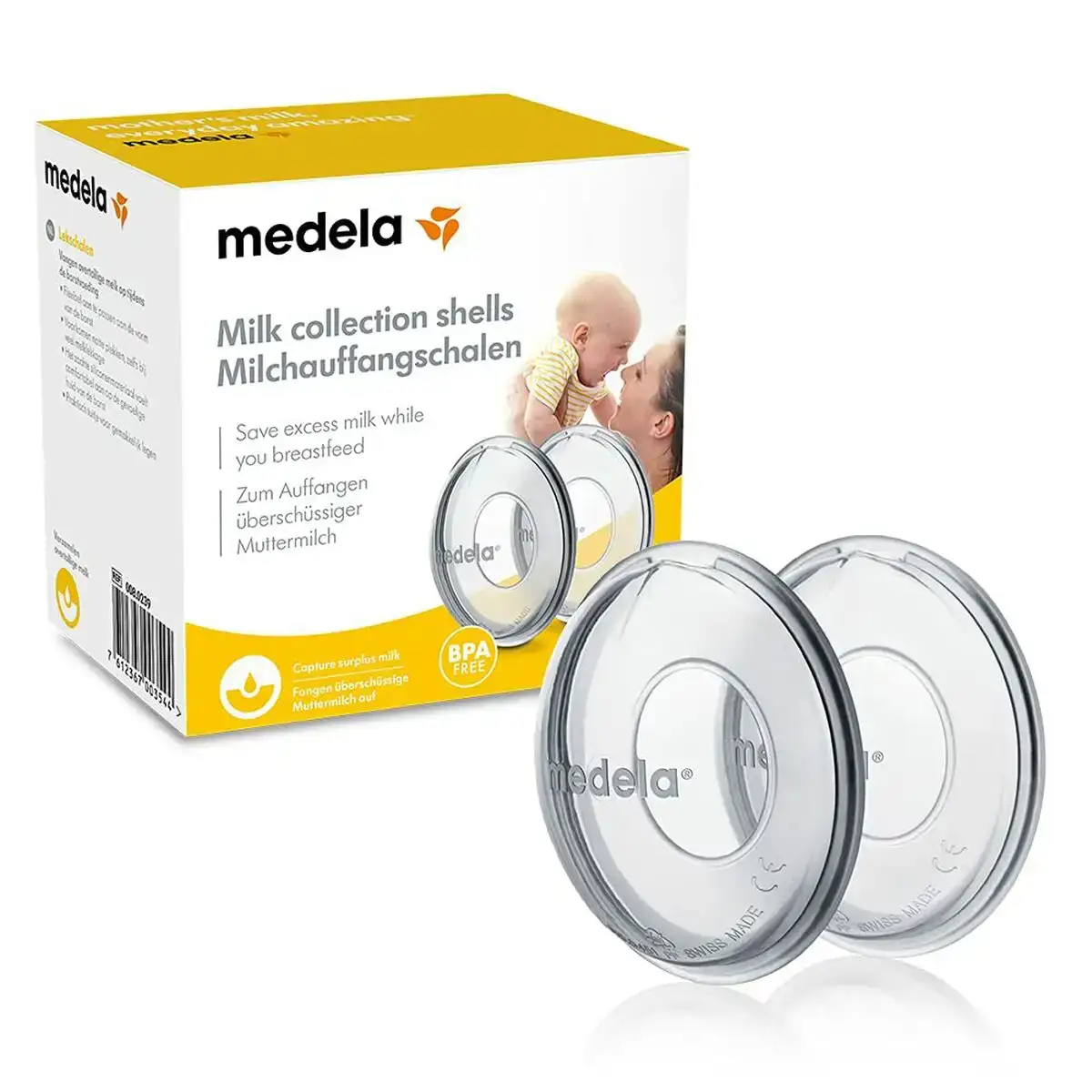 Supplemental breastfeeding system medela 008 0239 sans bpa reconditionne b _9619. DIAYTAR COTE D'IVOIRE - Où Choisir est un Acte d'Amour pour le Côte d'Ivoire. Explorez notre boutique en ligne et choisissez des articles qui célèbrent la culture et l'artisanat du pays.
