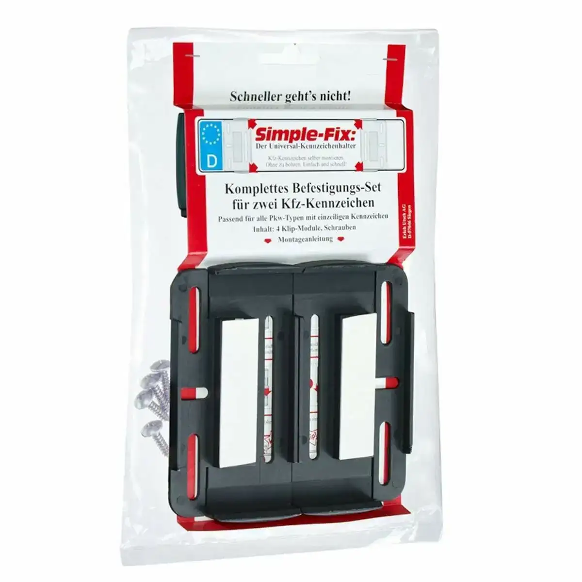 Support 0188100 immatriculation reconditionne b _2356. Plongez dans le Monde de DIAYTAR COTE D'IVOIRE - Où Chaque Article Raconte une Histoire. Explorez notre vaste assortiment et choisissez des produits qui vous parlent et reflètent votre style unique.