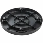 Support a roulettes pour pots de fleurs deroma recyclado injecte 100 recyclado_8539. Bienvenue chez DIAYTAR COTE D'IVOIRE - Où le Shopping Devient une Aventure. Découvrez notre collection diversifiée et explorez des produits qui reflètent la diversité du Côte d'Ivoire.