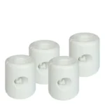 Support aktive tente de plage 4 unites_8050. DIAYTAR COTE D'IVOIRE - L'Art du Shopping Facilité. Naviguez sur notre plateforme en ligne pour découvrir une expérience d'achat fluide et agréable, avec une gamme de produits adaptés à tous.