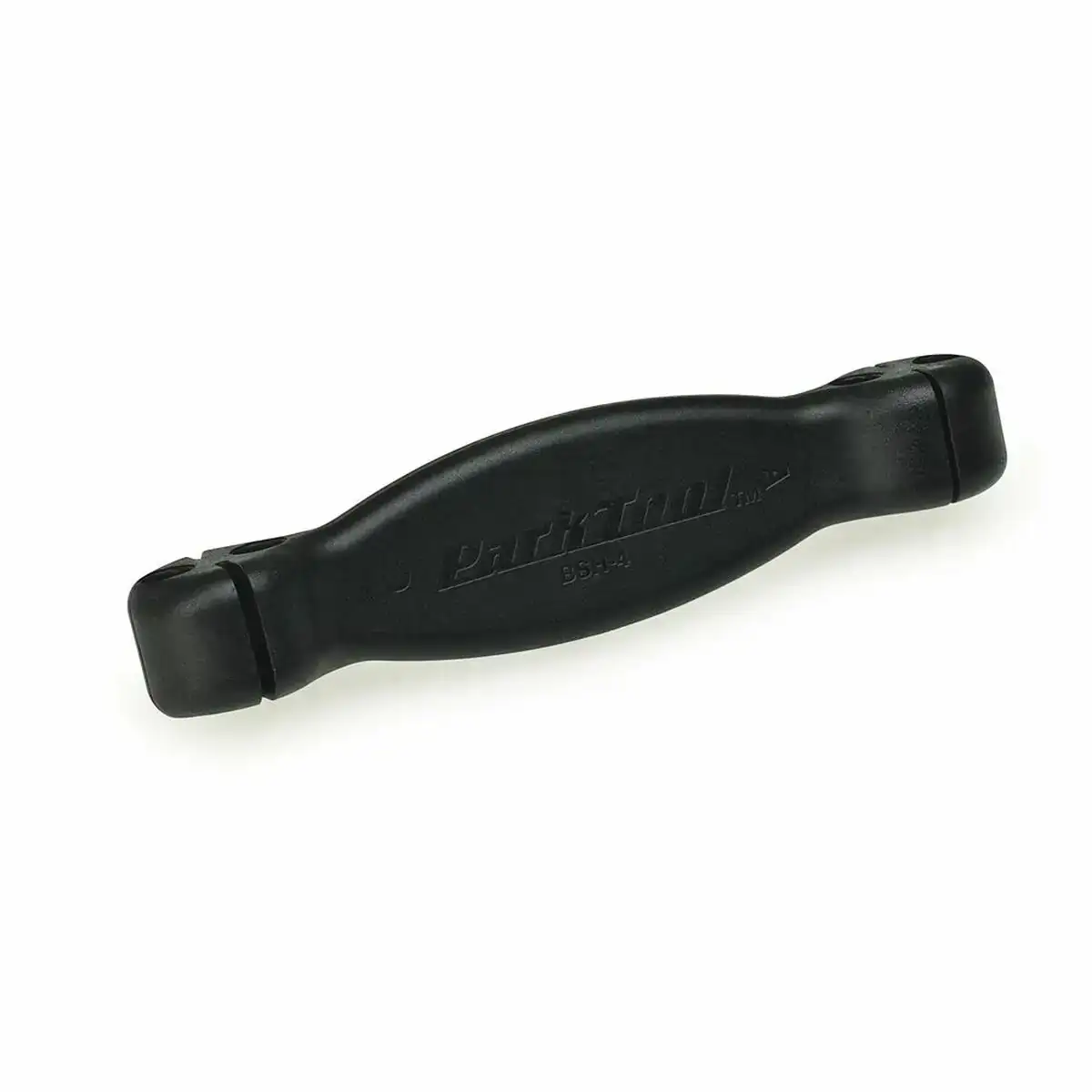 Support bsh 4 reconditionne b _1037. DIAYTAR COTE D'IVOIRE - Où Choisir est un Plaisir Responsable. Explorez notre boutique en ligne et adoptez des produits qui reflètent notre engagement envers la durabilité.
