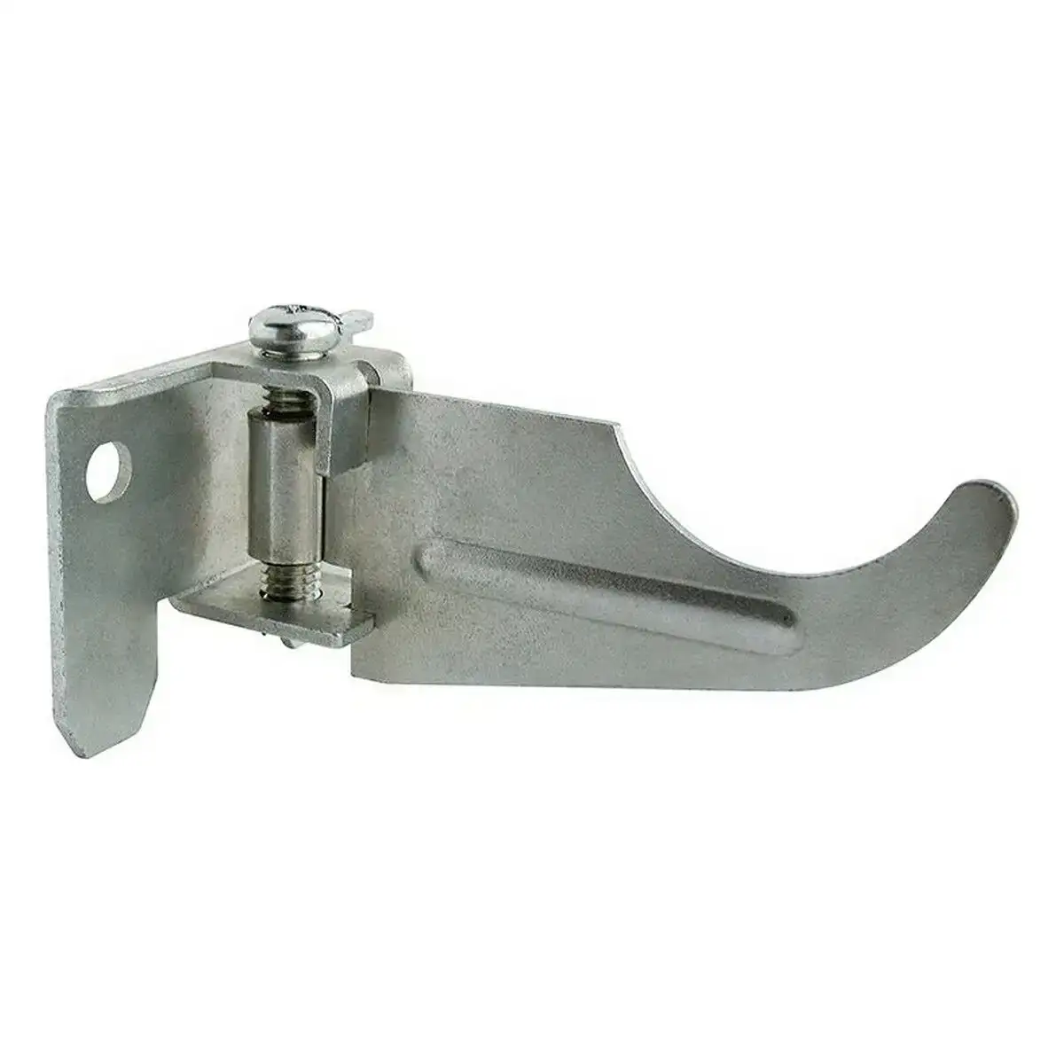 Support celo radiateur 5 5 x 45 mm 2 unites_9593. DIAYTAR COTE D'IVOIRE - L'Art du Shopping Facilité. Naviguez sur notre plateforme en ligne pour découvrir une expérience d'achat fluide et agréable, avec une gamme de produits adaptés à tous.