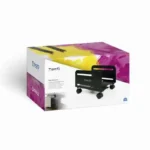 Support cpu avec roues tooq soporte metalico para cpu de suelo con ruedas 11 9 20 9 cm _5975. Entrez dans l'Univers de DIAYTAR COTE D'IVOIRE - Où Choisir est un Plaisir. Explorez notre gamme variée et trouvez des articles qui parlent à votre cœur et à votre style.