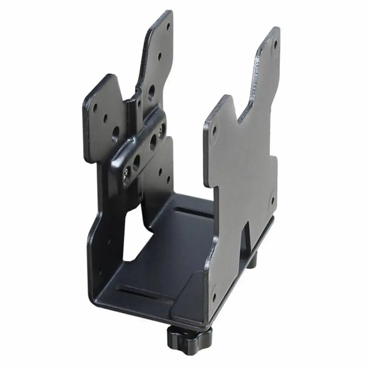 Support cpu ergotron thin client_1647. DIAYTAR COTE D'IVOIRE - L'Art de Vivre en Couleurs et en Styles. Parcourez notre sélection et trouvez des articles qui reflètent votre personnalité et votre goût pour la vie.