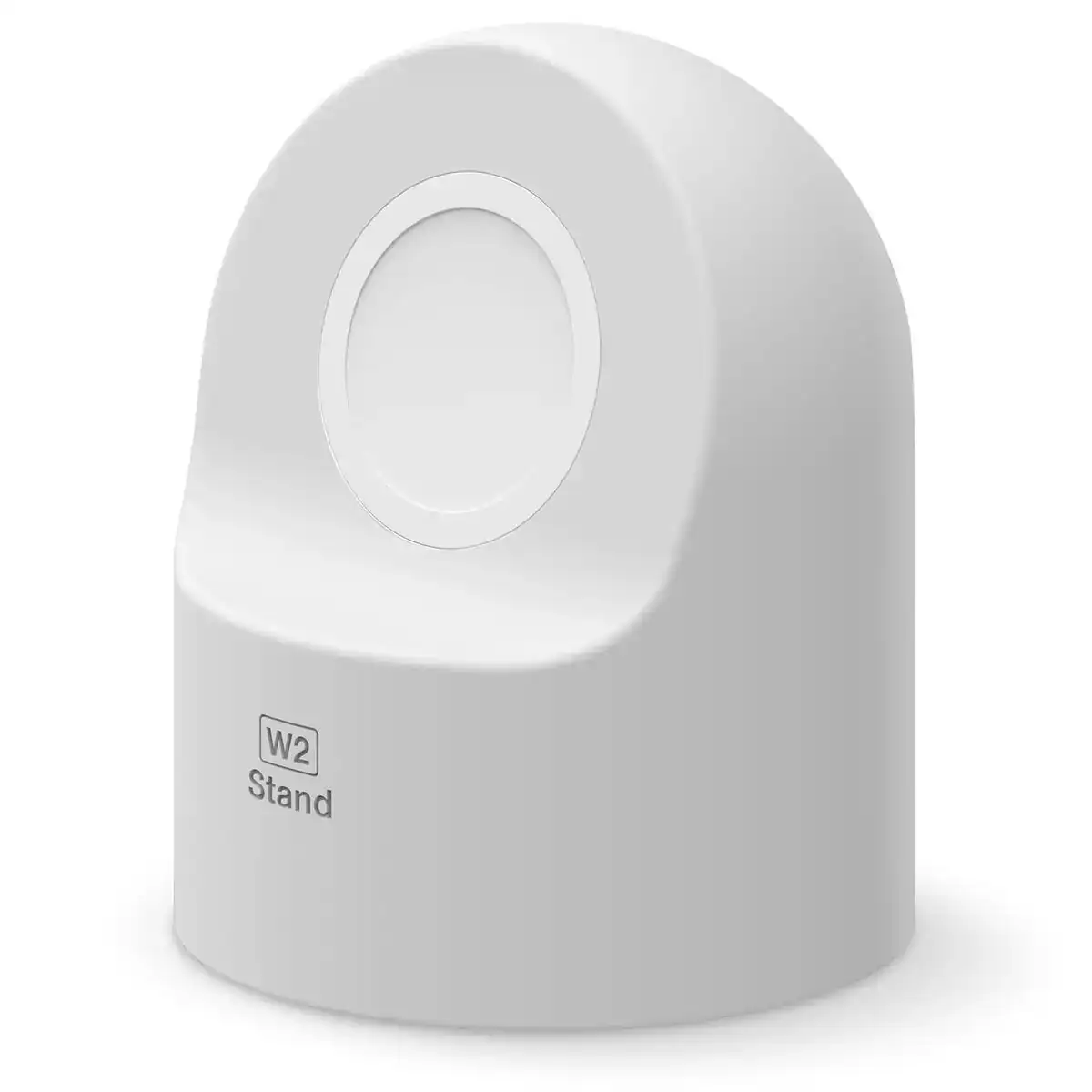 Support de charge reconditionne b _9119. DIAYTAR COTE D'IVOIRE - Votre Destination Shopping Incontournable. Parcourez nos rayons virtuels et trouvez des articles qui répondent à tous vos besoins, du quotidien à l'exceptionnel.
