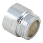 Support de douche imtersa filtre_8008. DIAYTAR COTE D'IVOIRE - Là où Chaque Produit Évoque une Émotion. Parcourez notre catalogue et choisissez des articles qui vous touchent et qui enrichissent votre expérience.