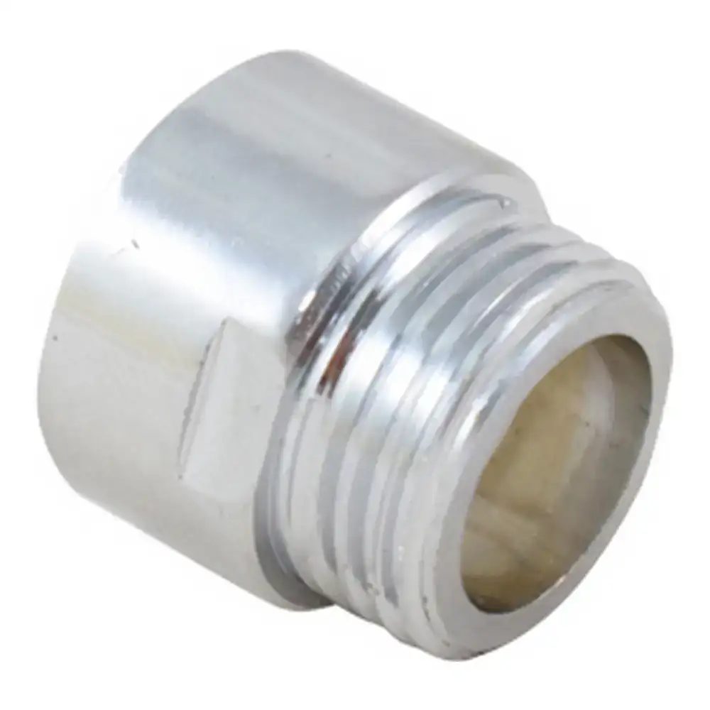 Support de douche imtersa filtre_8008. DIAYTAR COTE D'IVOIRE - Là où Chaque Produit Évoque une Émotion. Parcourez notre catalogue et choisissez des articles qui vous touchent et qui enrichissent votre expérience.