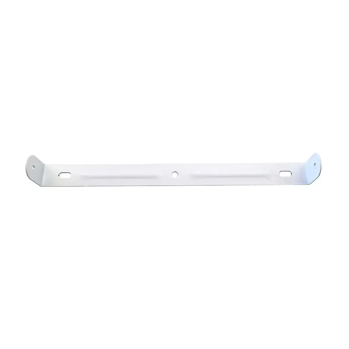 Support de lumiere edm 31590 97 rechange de toit metal blanc_2153. DIAYTAR COTE D'IVOIRE - Votre Passage Vers l'Excellence Shopping. Découvrez un catalogue en ligne qui offre une expérience d'achat exceptionnelle, avec des produits soigneusement sélectionnés pour satisfaire tous les goûts.