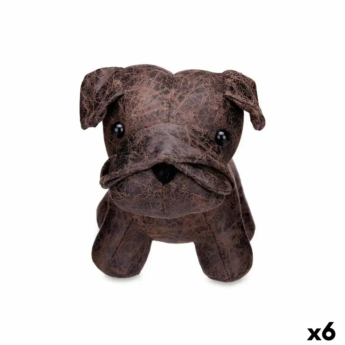 Support de porte chien 27 5 x 18 5 x 16 cm 6 unites _7015. Bienvenue chez DIAYTAR COTE D'IVOIRE - Où Choisir Rime avec Découvrir. Plongez dans notre catalogue et trouvez des produits qui révèlent la diversité et la richesse culturelle du Côte d'Ivoire.