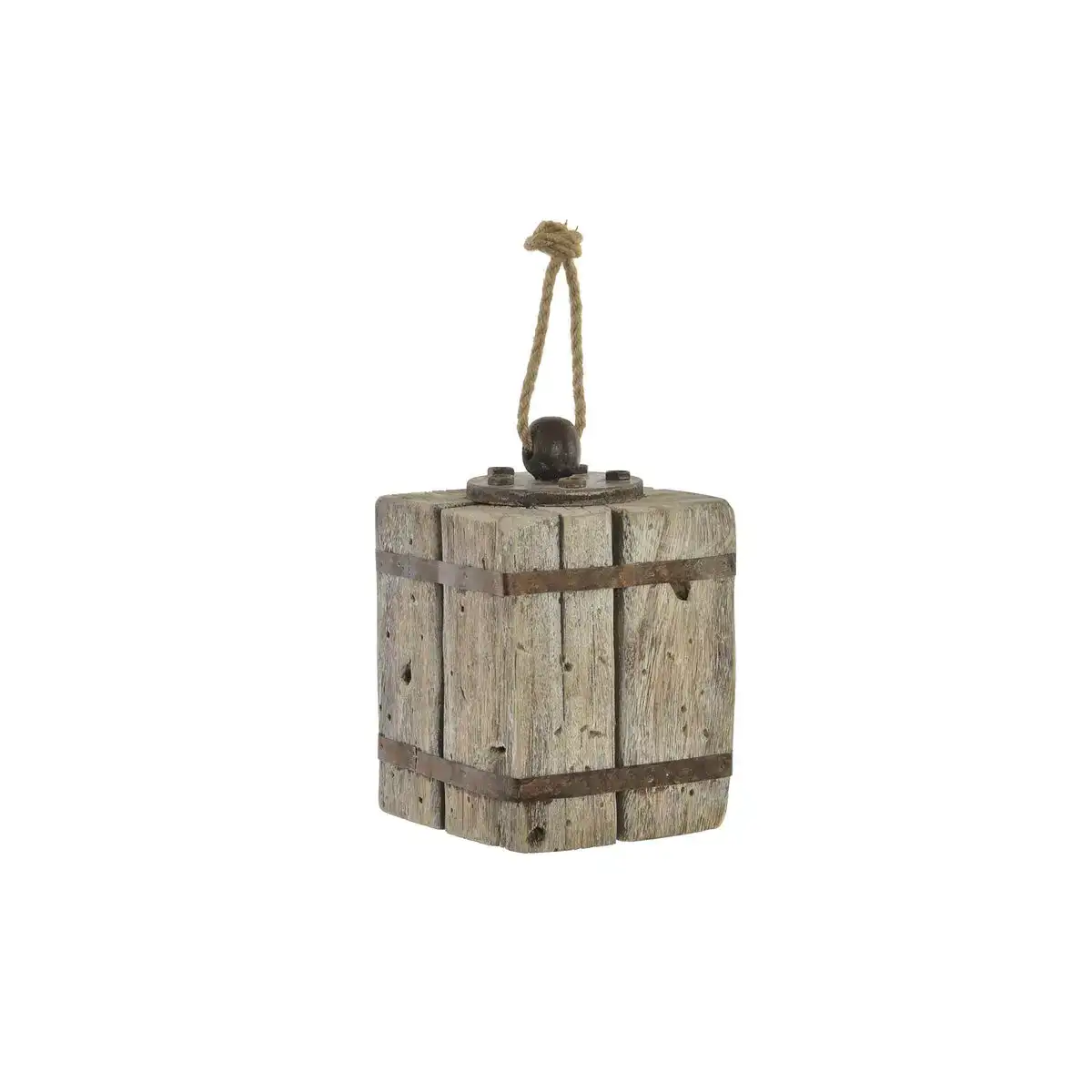 Support de porte dkd home decor 14 x 14 x 23 5 cm metal bois aluminium_8875. Bienvenue chez DIAYTAR COTE D'IVOIRE - Votre Plateforme Shopping pour Tous. Découvrez un large éventail de produits qui célèbrent la diversité et la beauté du Côte d'Ivoire.