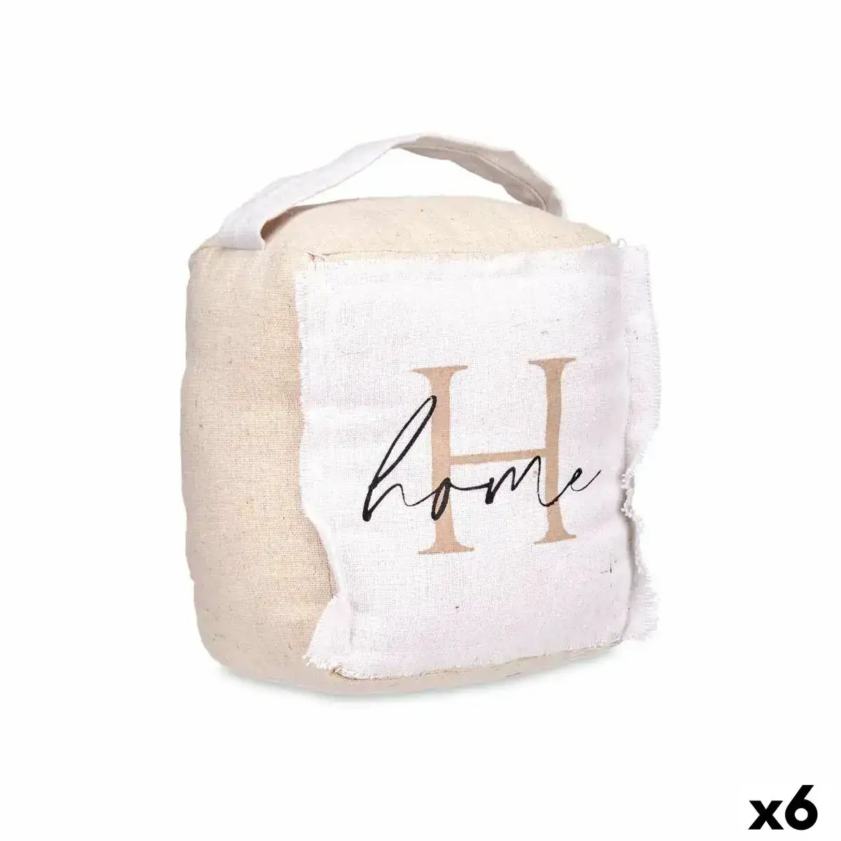 Support de porte home seau 16 x 19 x 14 5 cm 6 unites _1524. Votre Destination de Choix: DIAYTAR COTE D'IVOIRE - Où l'Authenticité Rencontre la Commodité. Faites l'expérience de magasiner en ligne pour des articles qui incarnent la richesse culturelle et la modernité du Côte d'Ivoire.