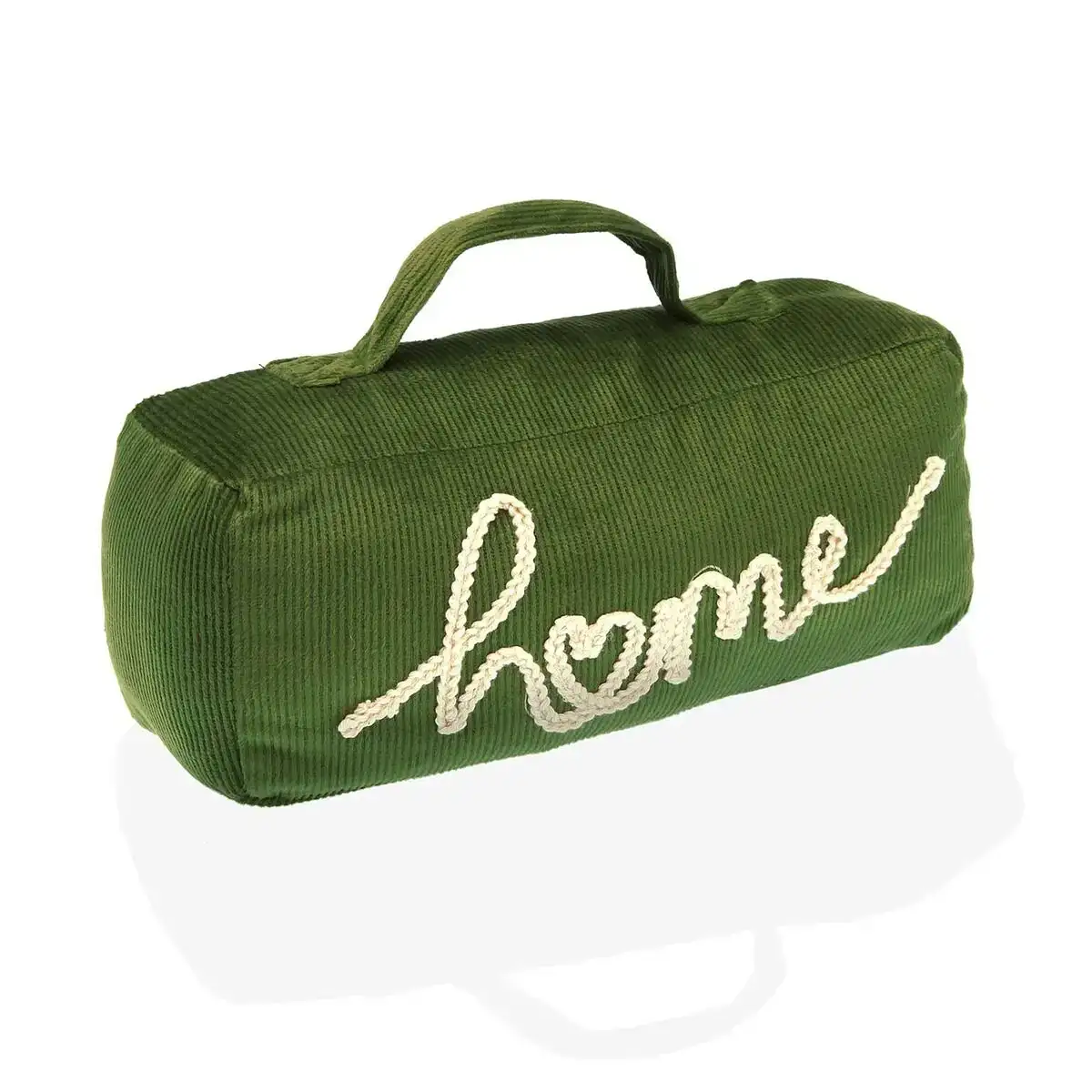 Support de porte home textile 9 x 11 x 29 cm _5618. DIAYTAR COTE D'IVOIRE - Là où la Qualité se Marque d'une Touche Côte d'Ivoireaise. Naviguez à travers notre boutique en ligne et choisissez des produits qui allient excellence et tradition.