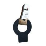 Support de porte rei lock 660 anthracite plastique affichette de poignee de porte 6 4 x 8 2 x 1 5 cm _5711. DIAYTAR COTE D'IVOIRE - Votre Boutique en Ligne, Votre Histoire. Explorez notre sélection et découvrez des produits qui reflètent votre parcours et vos aspirations, un achat à la fois.