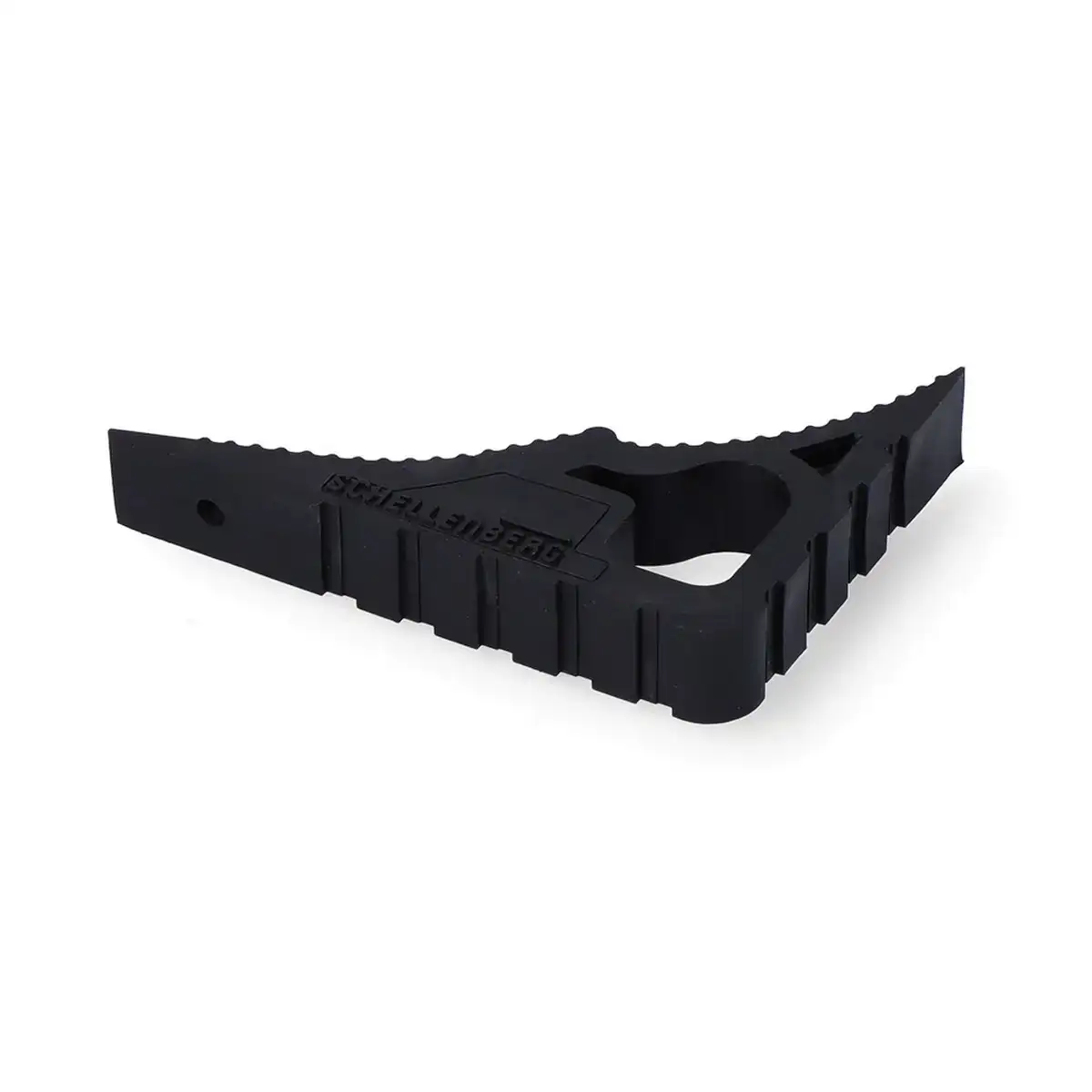 Support de porte schellenberg fenetres noir plastique 12 x 8 5 x 2 cm _5267. DIAYTAR COTE D'IVOIRE - Votre Destinée Shopping Personnalisée. Plongez dans notre boutique en ligne et créez votre propre expérience de shopping en choisissant parmi nos produits variés.