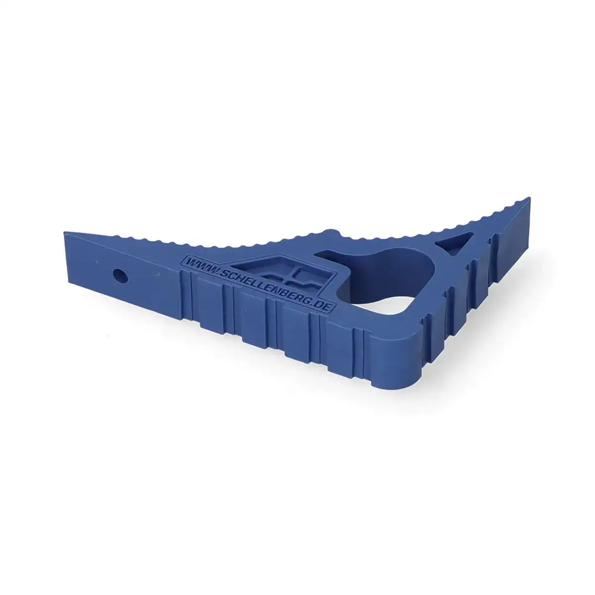 Support de porte schellenberg fenetres plastique blue marine 12 x 8 5 x 2 cm _8934. DIAYTAR COTE D'IVOIRE - L'Art de Choisir, l'Art de S'émerveiller. Explorez notre boutique en ligne et choisissez des articles qui éveillent votre sens de l'émerveillement.