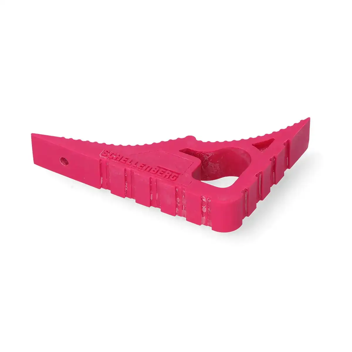 Support de porte schellenberg fenetres rose plastique 12 x 8 5 x 2 cm _3118. DIAYTAR COTE D'IVOIRE - Votre Oasis de Shopping en Ligne. Explorez notre boutique et découvrez des produits qui ajoutent une touche de magie à votre quotidien.