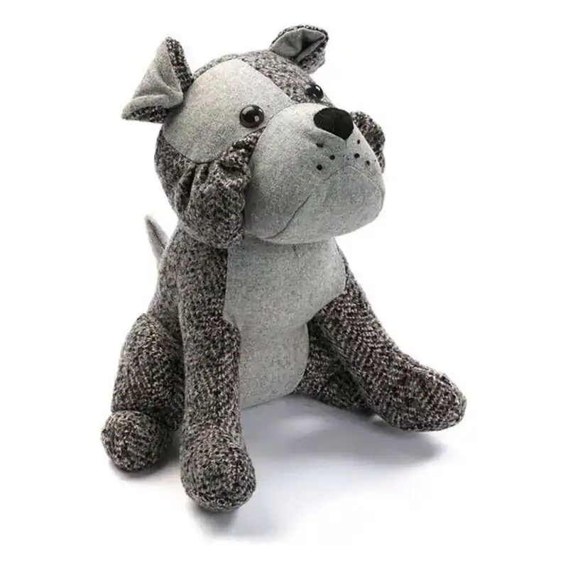 Support de porte versa 21480006 chien_9540. DIAYTAR COTE D'IVOIRE - Votre Destination pour un Shopping Inégalé. Naviguez à travers notre sélection minutieuse pour trouver des produits qui répondent à tous vos besoins.