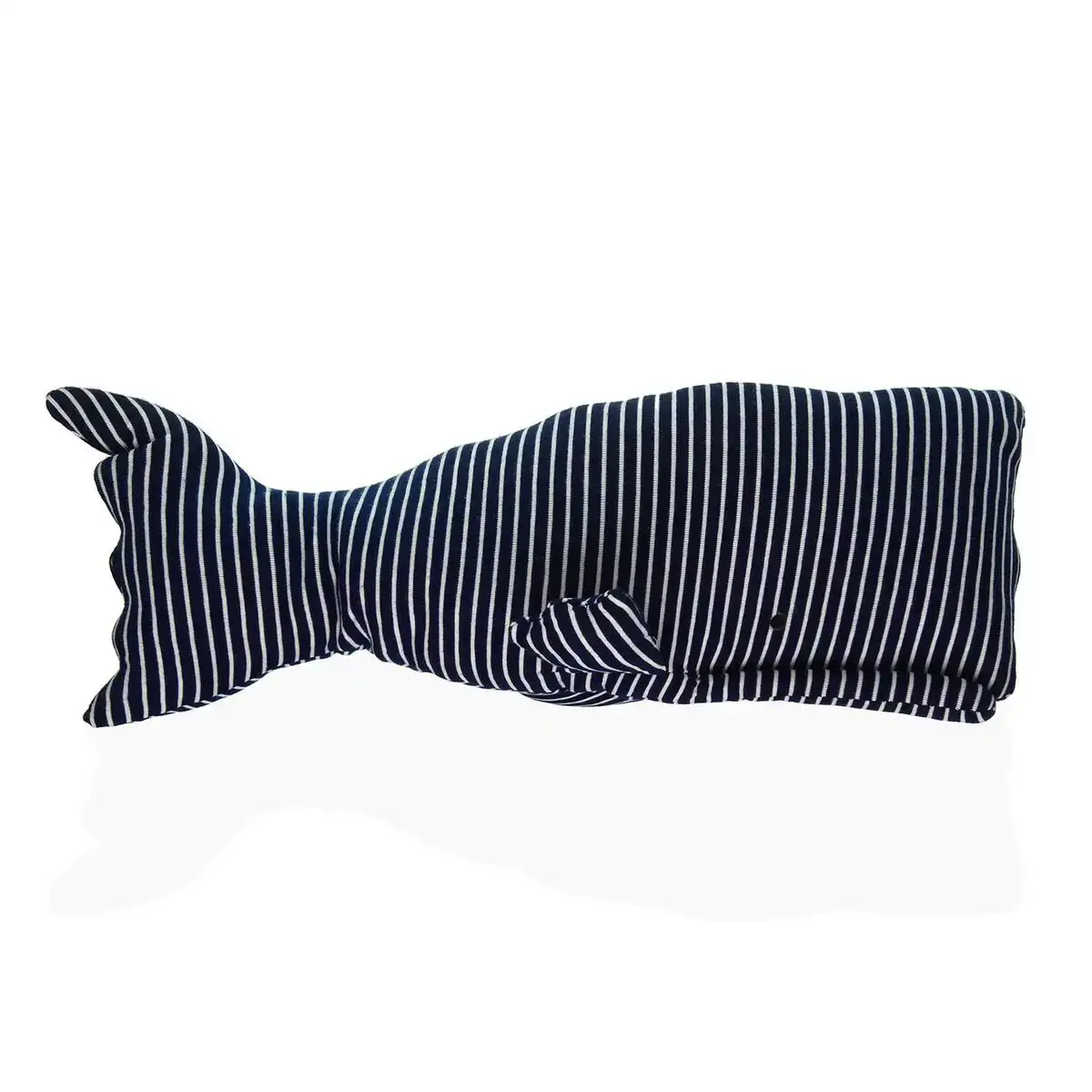 Support de porte versa baleine 20 x 8 x 43 cm textile_6888. Bienvenue chez DIAYTAR COTE D'IVOIRE - Là où les Désirs Prendent Vie. Explorez notre boutique en ligne et laissez-vous séduire par des articles qui font écho à vos aspirations et à votre style unique.