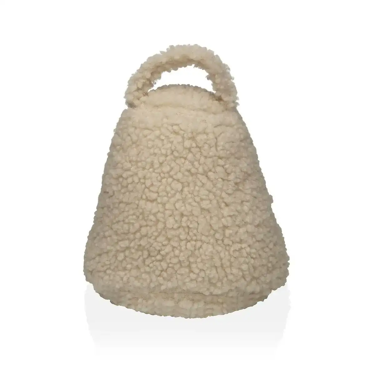 Support de porte versa canard textile 16 x 20 x 16 cm_5894. Entrez dans l'Univers de DIAYTAR COTE D'IVOIRE - Où Choisir est un Voyage. Explorez notre gamme diversifiée et trouvez des articles qui répondent à tous vos besoins et envies.