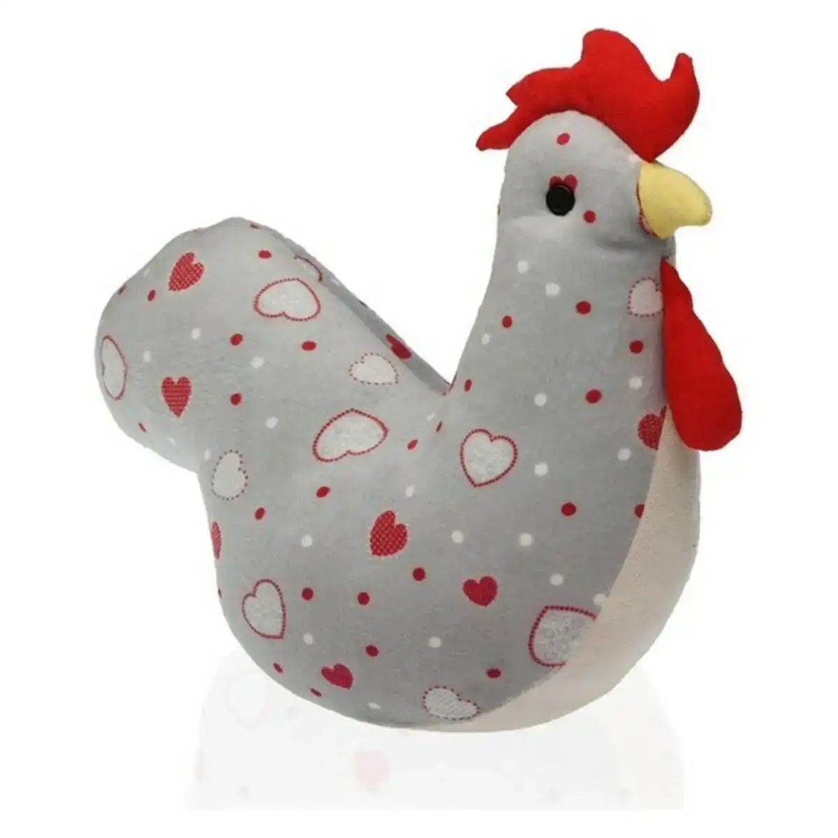 Support de porte versa kamira textile 18 x 15 x 24 cm_4665. DIAYTAR COTE D'IVOIRE - Votre Plateforme Shopping, Votre Choix Éclairé. Explorez nos offres et choisissez des articles de qualité qui reflètent votre style et vos valeurs.