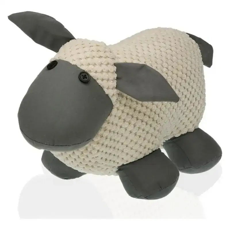 Support de porte versa mouton_7068. Bienvenue chez DIAYTAR COTE D'IVOIRE - Où Choisir Rime avec Découvrir. Plongez dans notre catalogue et trouvez des produits qui révèlent la diversité et la richesse culturelle du Côte d'Ivoire.