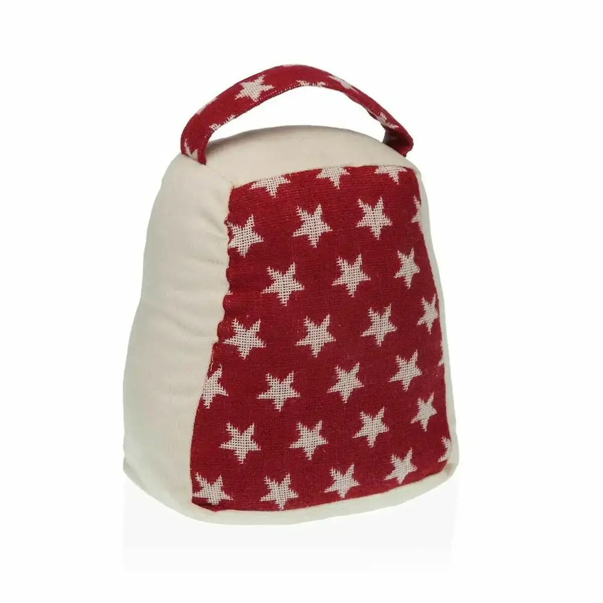 Support de porte versa plastique 13 x 18 x 16 cm_6606. DIAYTAR COTE D'IVOIRE - Où le Shopping est un Plaisir Engagé. Parcourez notre catalogue et choisissez des produits qui respectent vos valeurs et vos attentes.