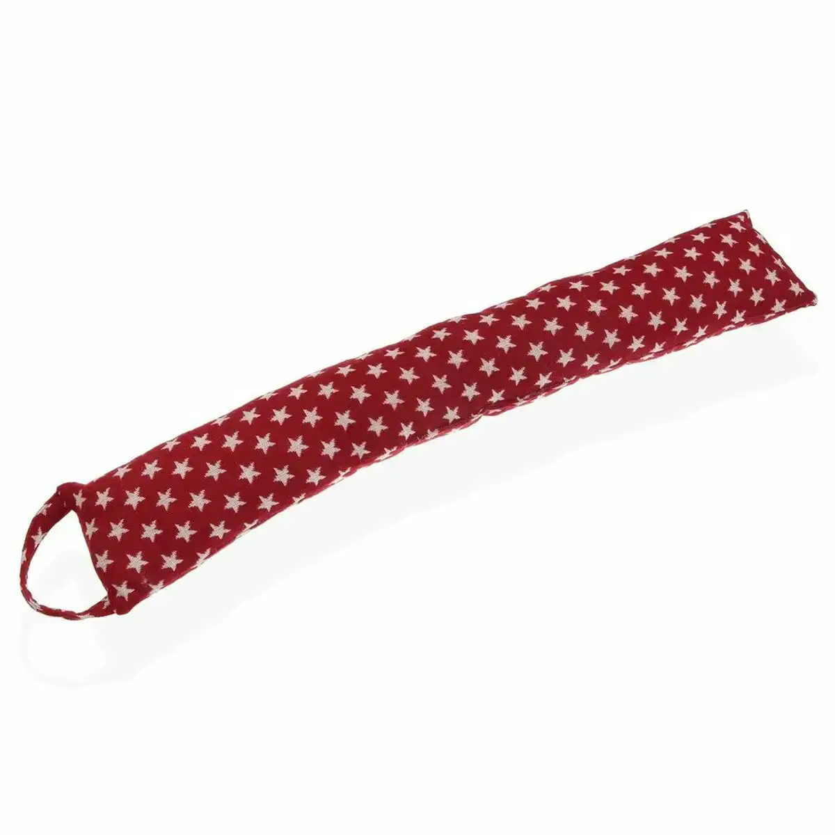 Support de porte versa plastique 7 x 15 x 83 cm_7650. Plongez dans l'Expérience DIAYTAR COTE D'IVOIRE - Où Chaque Produit a une Histoire. Explorez notre boutique en ligne pour trouver des articles qui incarnent la passion et la créativité du Côte d'Ivoire.