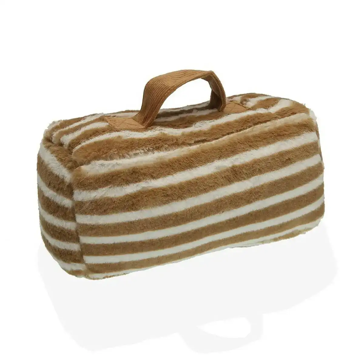 Support de porte versa plastique 9 x 11 x 24 cm_5349. DIAYTAR COTE D'IVOIRE - Votre Destinée Shopping Personnalisée. Plongez dans notre boutique en ligne et créez votre propre expérience de shopping en choisissant parmi nos produits variés.