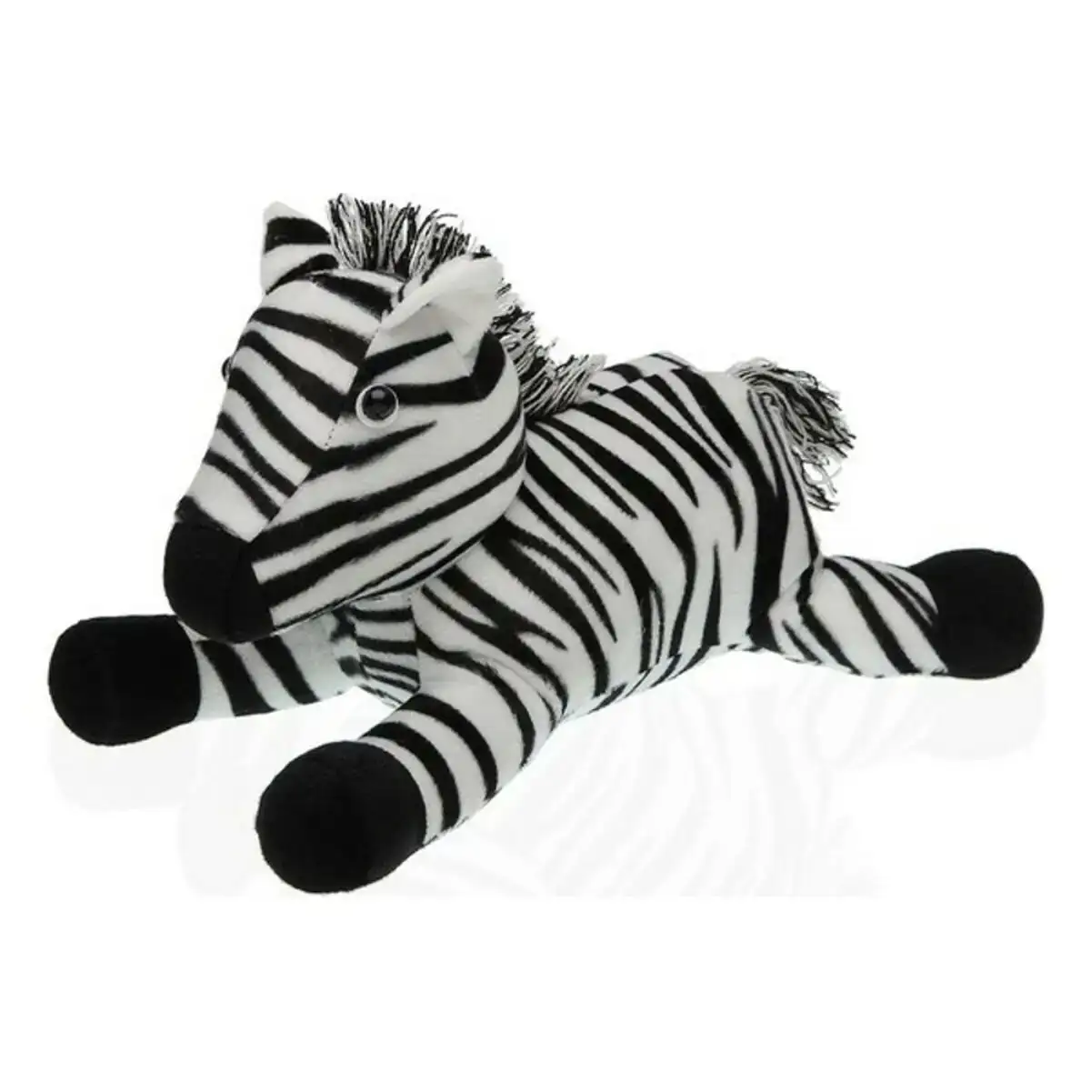 Support de porte versa textile 16 x 25 x 37 cm_8404. Entrez dans le Monde de DIAYTAR COTE D'IVOIRE - Où Chaque Produit Raconte une Histoire Unique. Explorez notre sélection et laissez-vous transporter par des récits à travers les articles que vous choisissez.