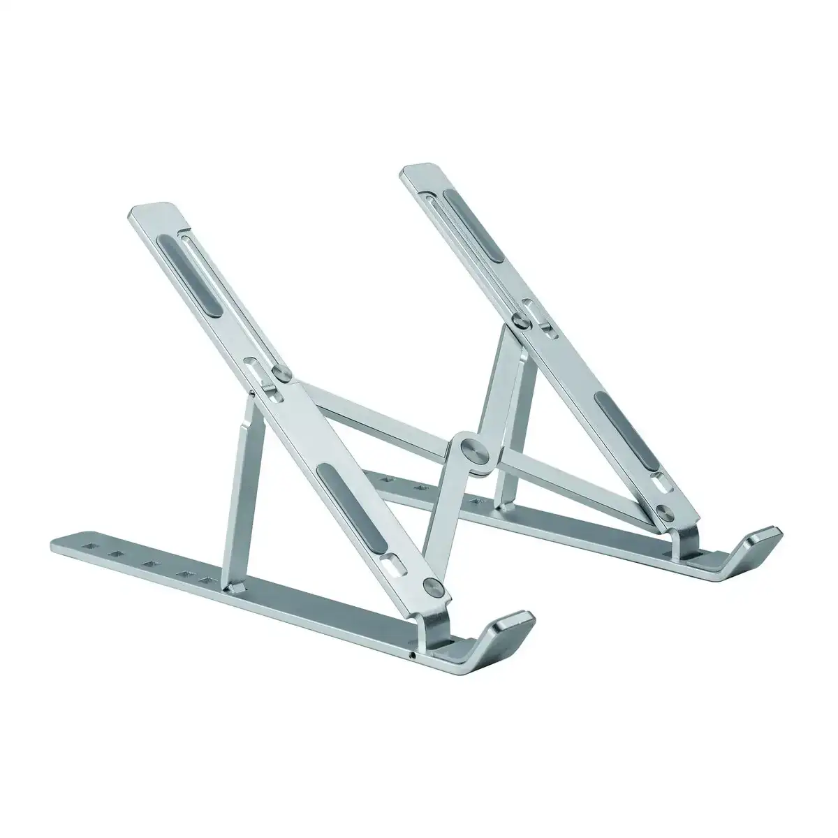 Support de refroidissement pour ordinateur portable conceptronic thana ergo f argente 15 6 _1734. Bienvenue chez DIAYTAR COTE D'IVOIRE - Votre Plateforme Shopping pour Tous. Découvrez un large éventail de produits qui célèbrent la diversité et la beauté du Côte d'Ivoire.
