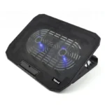 Support de refroidissement pour ordinateur portable iggual igg316535_4788. Entrez dans le Monde Éclectique de DIAYTAR COTE D'IVOIRE. Explorez nos catégories et dénichez des trésors qui reflètent la richesse et l'authenticité du Côte d'Ivoire.