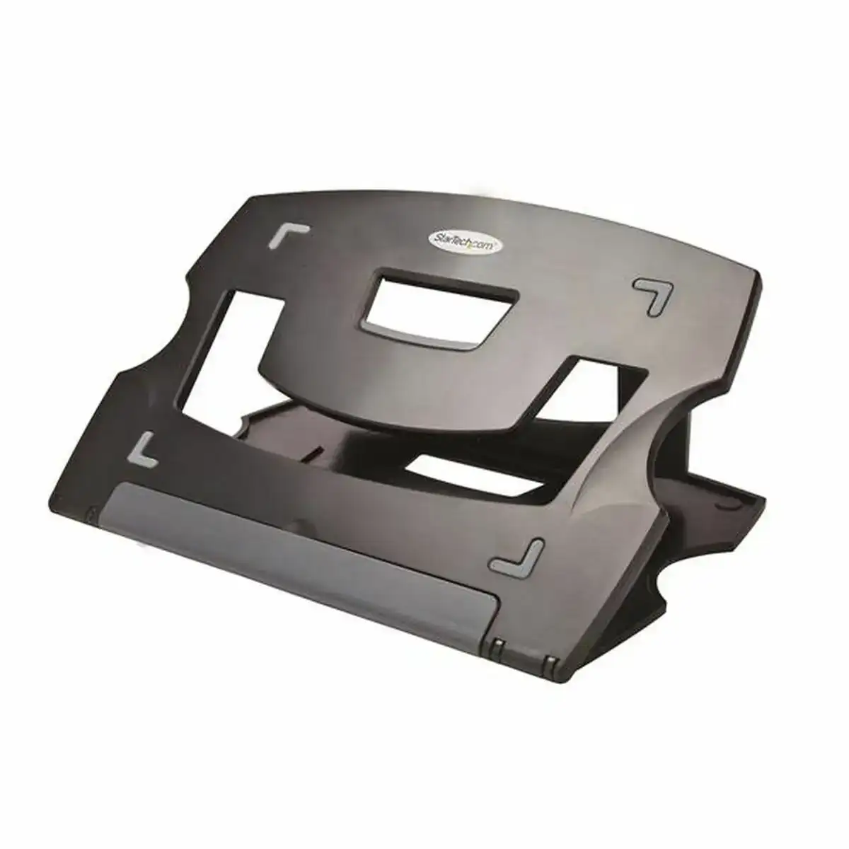 Support de refroidissement pour ordinateur portable startech ltriserp noir 12 _8214. DIAYTAR COTE D'IVOIRE - Votre Destination pour un Shopping Inégalé. Naviguez à travers notre sélection minutieuse pour trouver des produits qui répondent à tous vos besoins.