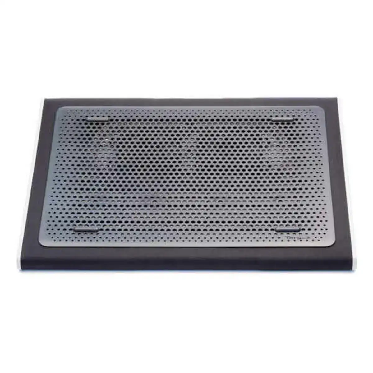 Support de refroidissement pour ordinateur portable targus awe55gl 15 17 _1876. DIAYTAR COTE D'IVOIRE - Là où Chaque Produit Évoque une Émotion. Parcourez notre catalogue et choisissez des articles qui vous touchent et qui enrichissent votre expérience.