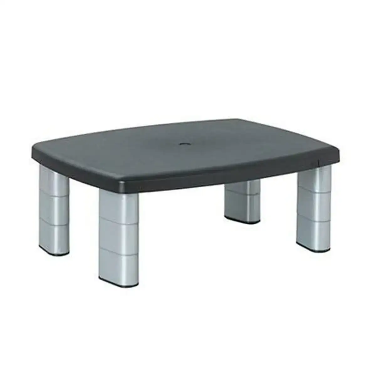 Support de table d ecran 3m noir 38 x 29 x 2 5 cm_1911. DIAYTAR COTE D'IVOIRE - Là où la Qualité est Non Négociable. Parcourez notre boutique en ligne pour découvrir des produits qui incarnent le raffinement et l'excellence du Côte d'Ivoire.