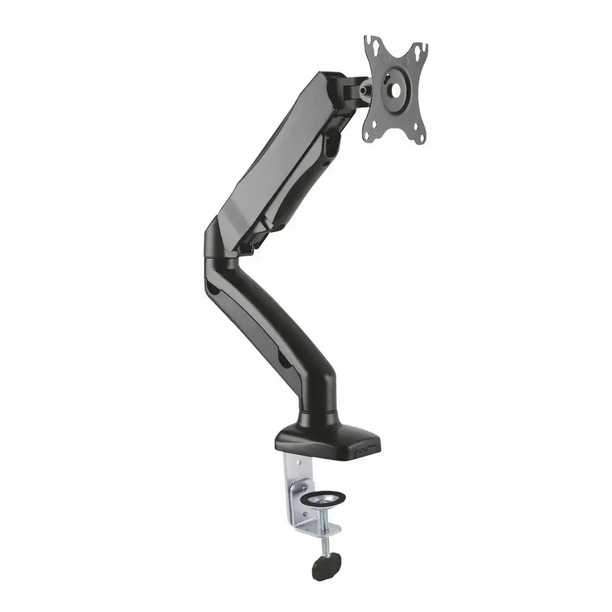 Support de table d ecran aisens dt27tsr 043_9141. DIAYTAR COTE D'IVOIRE - L'Art de Vivre le Shopping Éthique. Parcourez notre gamme et choisissez des produits qui reflètent notre engagement envers des pratiques durables.