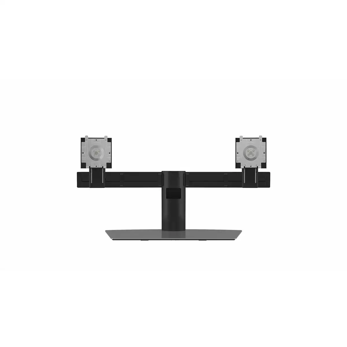Support de table d ecran dell dell mds19 noir noir argente_3180. DIAYTAR COTE D'IVOIRE - Là où le Shopping Devient une Expérience. Naviguez à travers notre catalogue diversifié et découvrez des produits qui ajoutent de la couleur et de la passion à votre vie.