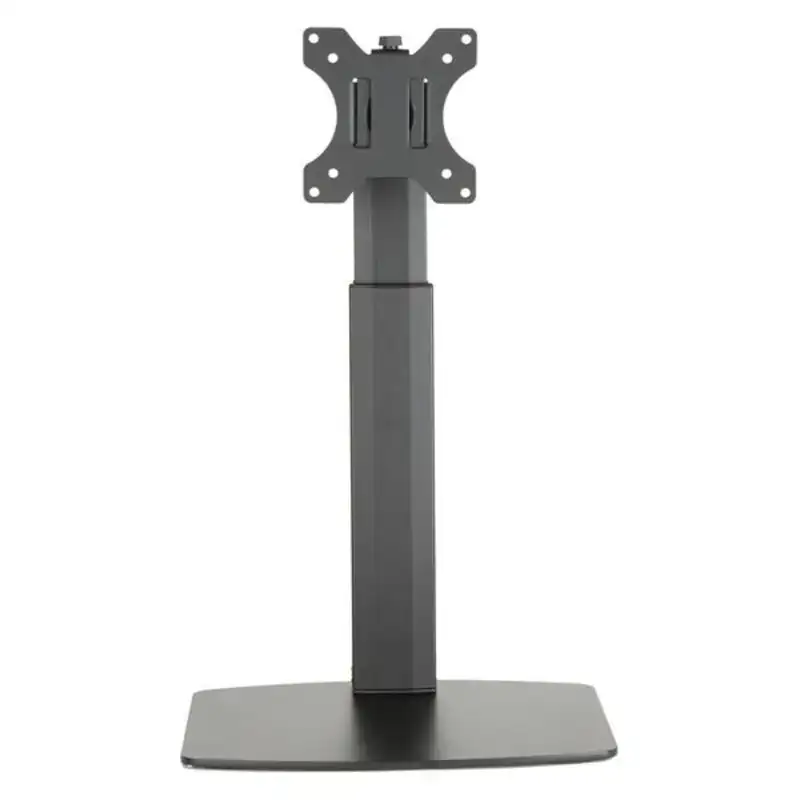 Support de table d ecran eminent ew1537 2 7 kg noir 32 13 _9922. DIAYTAR COTE D'IVOIRE - Où la Qualité et la Diversité Fusionnent. Explorez notre boutique en ligne pour découvrir une gamme variée de produits qui incarnent l'excellence et l'authenticité.