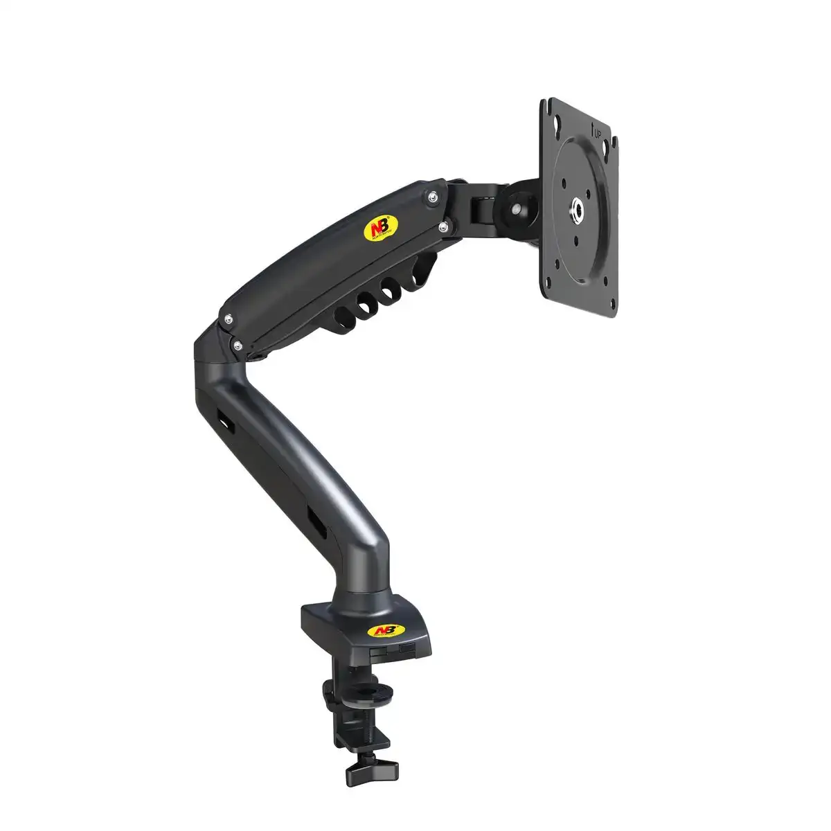 Support de table d ecran ergosolid f80 0 reconditionne a _6006. Découvrez DIAYTAR COTE D'IVOIRE - Votre Destination de Shopping Inspirée. Naviguez à travers nos offres variées et trouvez des articles qui reflètent votre personnalité et vos goûts.