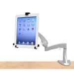 Support de table d ecran ergotron 45 174 300 _8447. DIAYTAR COTE D'IVOIRE - Votre Source de Découvertes Shopping. Découvrez des trésors dans notre boutique en ligne, allant des articles artisanaux aux innovations modernes.