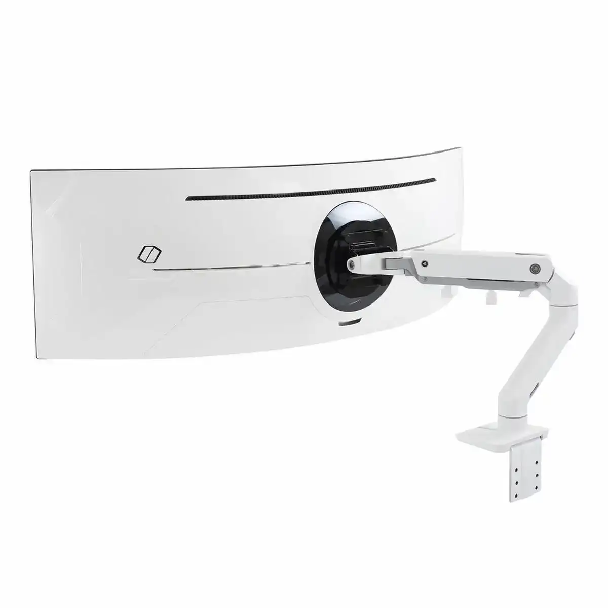 Support de table d ecran ergotron 45 647 216 blanc noir_6644. DIAYTAR COTE D'IVOIRE - L'Art du Shopping Facilité. Naviguez sur notre plateforme en ligne pour découvrir une expérience d'achat fluide et agréable, avec une gamme de produits adaptés à tous.