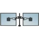 Support de table d ecran fellowes 8041701 noir_6356. DIAYTAR COTE D'IVOIRE - Votre Passage vers le Chic et l'Élégance. Naviguez à travers notre boutique en ligne pour trouver des produits qui ajoutent une touche sophistiquée à votre style.