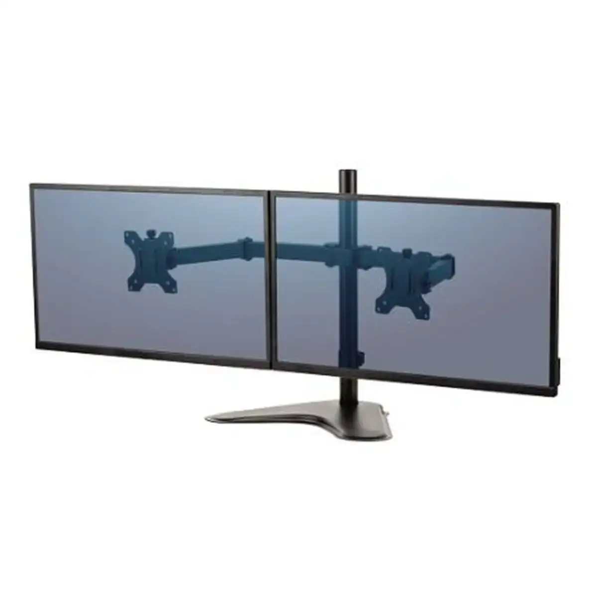 Support de table d ecran fellowes 8043701 noir 32 _6913. Bienvenue sur DIAYTAR COTE D'IVOIRE - Où l'Élégance Rencontrer la Tradition. Explorez notre gamme variée et trouvez des articles qui marient le chic moderne au charme ancestral.