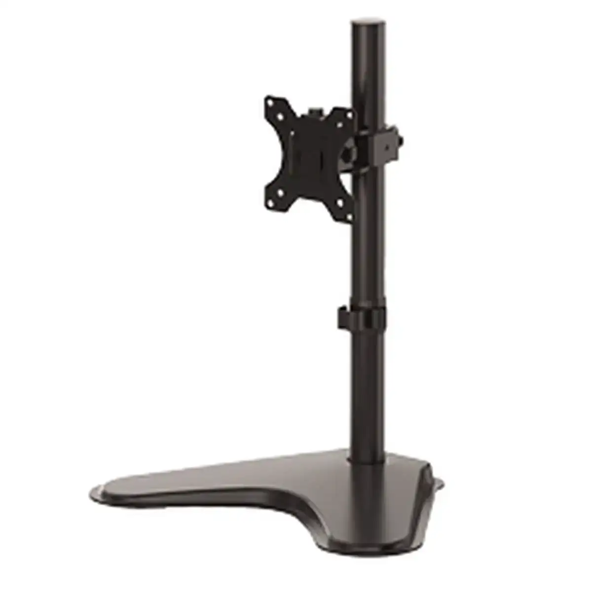 Support de table d ecran fellowes 8049601 noir 32 _3797. DIAYTAR COTE D'IVOIRE - L'Art du Shopping Facilité. Naviguez sur notre plateforme en ligne pour découvrir une expérience d'achat fluide et agréable, avec une gamme de produits adaptés à tous.